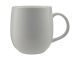 Maxwell & Williams White Basics Round Mug 380ml