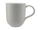 Maxwell & Williams White Basics Modern Mug 400ml