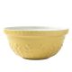 Tala Yellow Corn Mixing Bowl 30cm