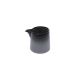Omada Stonehues Grey Creamer 200ml
