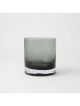 Omada Tumbler Smoke Set Of 4