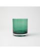 Omada Tumbler Green Set Of 4
