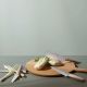 Eva Solo Green Tools Santoku Knife