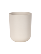 Iris Brisa Bamboo Fibre Utensil Holder