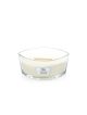 WoodWick Heathwick Elispe-Island Coconut