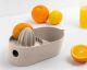 Blim+ Oblo Juicer