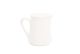 Maxwell & Williams White Basics Straight Jug