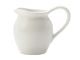 Maxwell Williams White Basics Jug 110ML