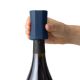 Verge Rabbit Pinch Foil Cutter and Bottle Stopper