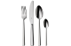 WMF Edita Cutlery In Canteen,99-Piece