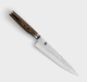 Kai Shun Premier Tim Malzer Utility Knife 16cm