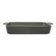 Maxwell & Williams Indulgence Lasagne Dish 36x24x7.5cm – Sage
