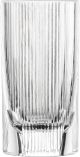 Schott Zwiesel Bar Selection Longdrink 410ml