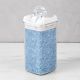 Felli Flip-Tite Storage Container, 500ml