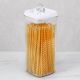 Felli Flip-Tite Storage Container, Large 3.1L