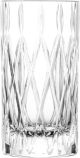 Schott Zwiesel Bar Selection Age Longdrink 410ml 