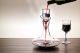 Verge BarCraft Wine Aerator