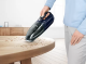 Bosch Move Lithium 20V Max