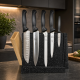 Mercer Culinary Millenia 6pc Knife Set