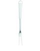 Brabantia Meat Fork - White