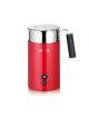 Graef Milk Frother