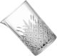 Pasabahce Timeless Mixing Glass 725ml