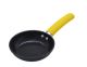 Joie Mini Fry Pan – Yellow