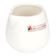 Maxwell & Williams White Basics Milk Jug