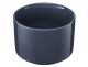Maxwell & Williams Indulgence Ramekin 355ml – Slate Blue