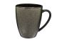 Maxwell & Williams Umi Coupe Mug 400ml 4pk