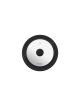 Eetrite Multi Lid, 24,26,28cm-Black