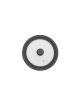 Eetrite Multi Lid, 24,26,28cm-Grey