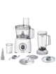 Bosch MultiTalent 3