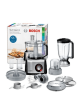 Bosch MultiTalent 8