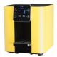 BIBO bar-Mellow Yellow