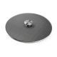 Kitchenaid Odour Absorbing Splatter Guard 33CM