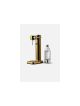 Aarke Carbonator III (Gold)