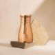 Forrest & Love Flower of Life Copper Pitcher 1000ml