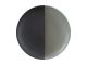 Maxwell & Williams Umi Coupe Plate 27.5cm
