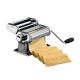 Avanti Manual Pasta Maker 180mm