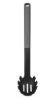 Kitchenaid Classic Pasta Server Charcoal Grey
