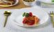 Verge Tranon Pasta Bowl 27cm