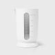 Blim+ QB Carafe Small