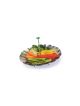 Progressive Steamer Basket