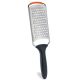 Cuisipro Coarse Rasp