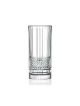 RCR Brilliante High ball 370ml