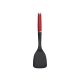 Kitchenaid Classic Solid Turner Empire Red