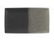 Maxwell & Williams Umi Rectangle Platter 34.5x19cm
