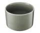 Maxwell & Willams Indulgence Ramekin 355ml – Sage