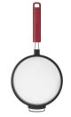 Kitchenaid Classic Mesh Strainer Empire Red